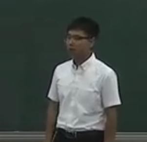 ˽̲Zľ꼉σԵ16nª֮áʡ - 