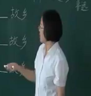 ˽̲Zľ꼉σԵ14nl - 