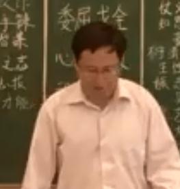 ˽̲Zľ꼉σ߽ˮGڻӅR_Ѓn