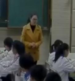 ˽̲Zľ꼉σԵ13nԊ~ס·yʡ - 
