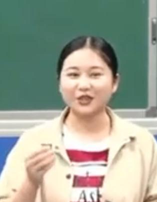 ˽̲Zľ꼉σԵ1n߈@ ѩʡn