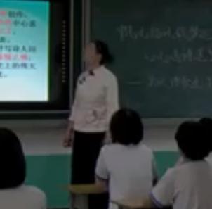 ˽̰꼉(j)Z(y)ġσ(c)һԪ(dng)̽΄(w)LԇԊ(sh)脓(chung)ӱʡ(yu)n