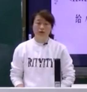 СWg꼉σԵ19noСďաʡn