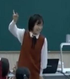 СWg꼉σԵ4nڿ옷Ĺ gߡKʡn
