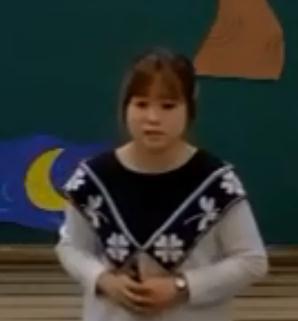 СWg꼉σԵ13nsߡ