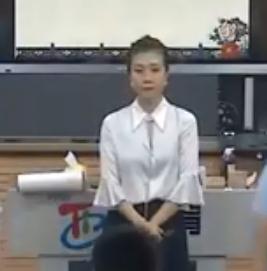 СW꼉σԡﮋ|ʡ - 