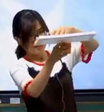 СWg꼉σԵ1nļɫʡʡ - 