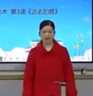 ˽̰СWg꼉σԵnhȥ·ɽʡ - 