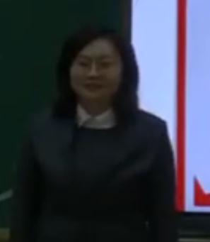 СWg꼉σԵ17nÌQΡʡn