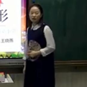 СWg꼉σԵ17nÌQΡʡn