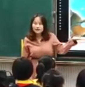СWg꼉σԵ13nsߡʡ - 