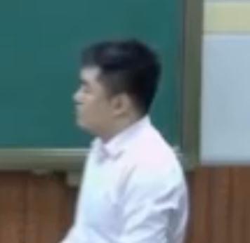 꼉gσԵ8nw죨һ - ں