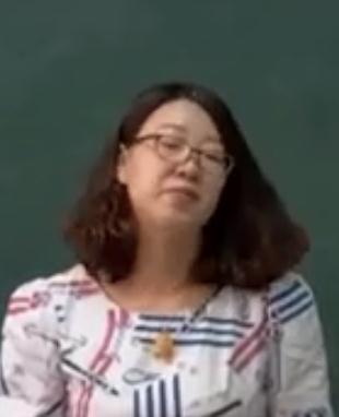 꼉g(sh)σԵ8nw죨һn_(ni)ɹʡ(yu)n