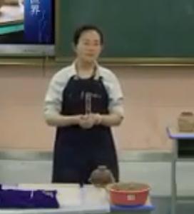 ˽̰СW(xu)g(sh)꼉σԵ11n硷ຣʡ(yu)n