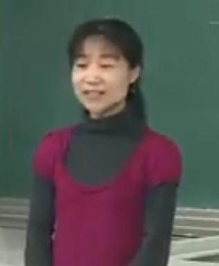 СWһ꼉σԵ4nǹǡǡǡЃn
