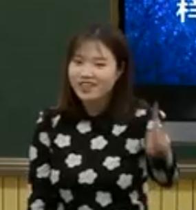 СW(xu)һ꼉σԡ߱M(jn)