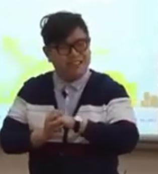 人音版小學音樂五年級上冊第5課《為音樂添彩——鄉間的小路》重慶市 - 沙坪壩