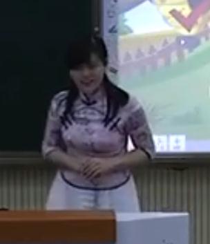 СW꼉σԡO۳ - υ^