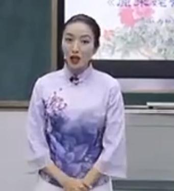 СW꼉σԵ8n߮ǻԭ̼t_顷ʡn