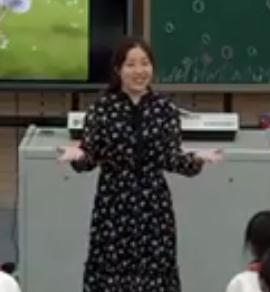 СW(xu)(l)꼉(j)σ(c)5nͯСB(nio)ʡ - 