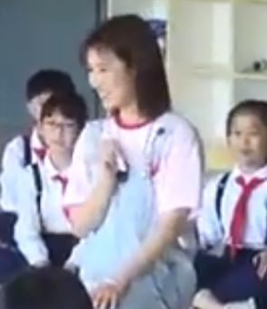 人音版小學音樂四年級上冊第4課《愉快的夢》浙江省 - 紹興