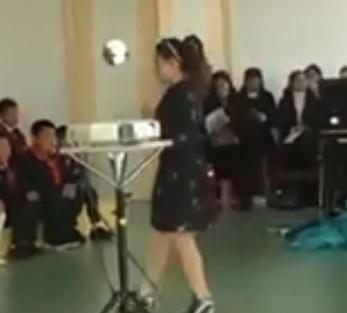 СW꼉σԵ4nĉĴʡn