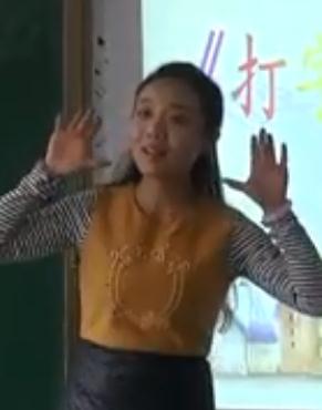 СW(xu)꼉σԵ3n  ֙Cຣʡ(yu)n