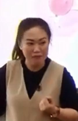 СW꼉σԵԵ6nǹʡ - BT