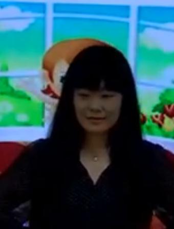 СW꼉σԡơOFʡn