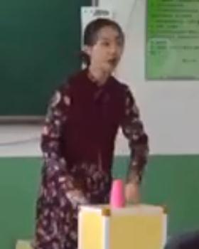 V꼉σԡССҡ|ʡn