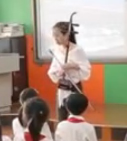 СW꼉σԵ2nԭ ِRĴʡ - 
