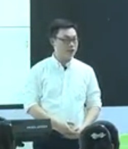 СW꼉σԵ5nĂˡʡn