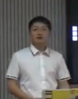СW꼉σԵ5nĂˡʡ - ˲