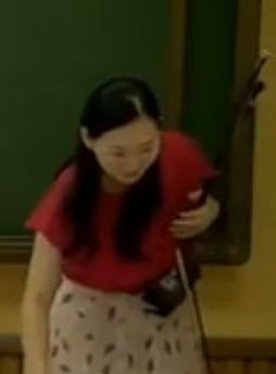 СW(xu)꼉(j)σ(c)2nԭ ِR_ʡ - G