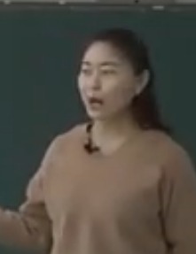 СW(xu)꼉σԵ2nԭ ِR_ʡ(yu)n