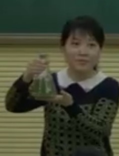 ˽̰꼉σԵһԪڶµһchPϵ_|ʡ - Ju
