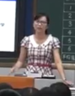 ˽̰꼉σԵһԪڶµһ̽،ĳNӰ푡ʡ - 