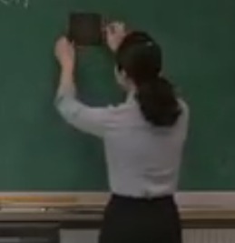 Z꼉σԡ10.ţСKʡ - oa