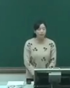 Z(y)꼉(j)σ(c)10.ţСʡ(yu)n