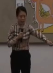 Z꼉σԡ10.ţСVʡZăn