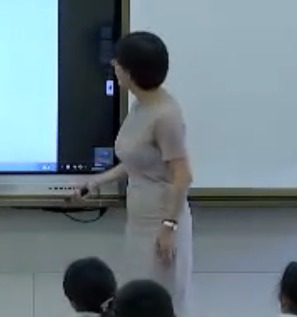 Z꼉σԡ10.ţСʡn