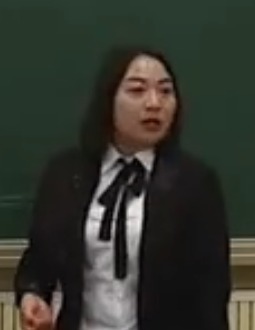 ˽̰лW(xu)꼉(j)σ(c)ĆԪn}4W(xu)ʽcσr(ji)һnr(sh)W(xu)ʽʡ(j)(yu)n