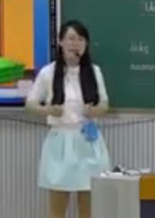 СWӢZ˽PEP꼉σUnit 1 My classroom Part A Lets spellCʡn