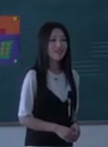 СWӢZ˽PEP꼉σUnit 1 My classroom A Let's learnʡ(yu)n