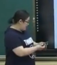 ̰g꼉σԵ2nlĹŽʡ - 