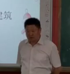 ̰g꼉σԵ2nlĹŽʡn