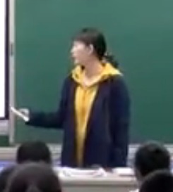̰g꼉σԵ2nlĹŽʡ - Ϸ
