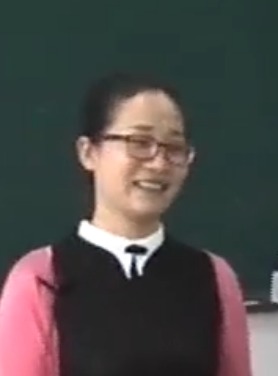 꼉σԵһnͯ꡷nuu㽭ʡ - A