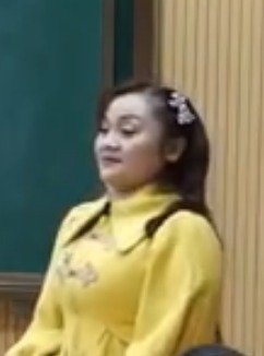 ˽̰꼉σԵԪMʡ - 