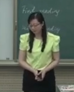 ˽̰ӢZ꼉σunit 4 Why dont you talk to your parents Section A 3a~3cʡn	